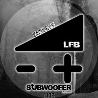 Thumbnail for the LFB - Endless link, provided by host site