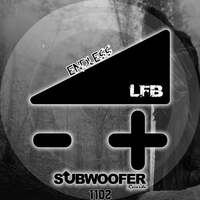 Thumbnail for the LFB - Endless link, provided by host site