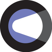 Thumbnail for the Deetron - Endless link, provided by host site