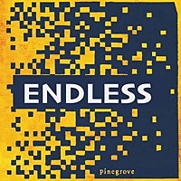 Thumbnail for the Pinegrove - Endless link, provided by host site