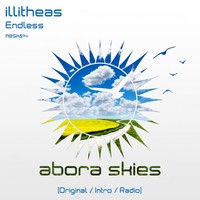 Thumbnail for the Illitheas - Endless link, provided by host site