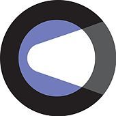 Thumbnail for the Deetron - Endless link, provided by host site