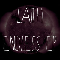 Thumbnail for the Laith - Endless link, provided by host site