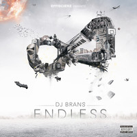 Thumbnail for the DJ Brans - Endless link, provided by host site