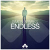 Thumbnail for the Simon Sparks - Endless link, provided by host site
