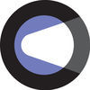 Thumbnail for the Deetron - Endless link, provided by host site