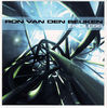Thumbnail for the Ron van den Beuken - Endless link, provided by host site