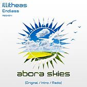 Thumbnail for the Illitheas - Endless link, provided by host site