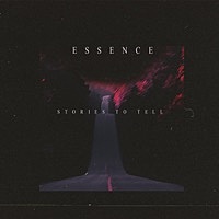 Thumbnail for the essence - Endless link, provided by host site