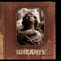 Thumbnail for the Unearth - Endless link, provided by host site