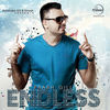 Thumbnail for the Prabh Gill - Endless link, provided by host site