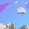 Thumbnail for the Imari - Endless link, provided by host site