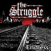 Thumbnail for the The Struggle - Endless link, provided by host site
