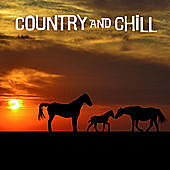 Thumbnail for the The McClymonts - Endless link, provided by host site