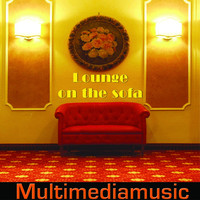 Thumbnail for the Giacomo Bondi - Endless link, provided by host site
