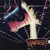 Thumbnail for the The Endless - Endless link, provided by host site