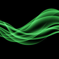 Thumbnail for the Neon - Endless link, provided by host site