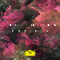 Thumbnail for the Tale Of Us - Endless link, provided by host site