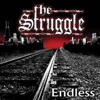 Thumbnail for the The Struggle - Endless link, provided by host site