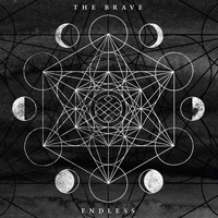 Thumbnail for the The Brave - Endless link, provided by host site