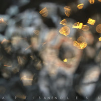 Thumbnail for the Artisan - Endless link, provided by host site