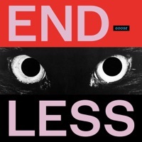 Thumbnail for the Goose - Endless link, provided by host site