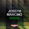 Thumbnail for the Joseph Mancino - Endless link, provided by host site