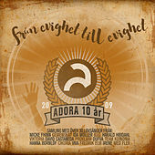 Thumbnail for the Irene - Endless link, provided by host site
