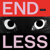 Thumbnail for the Goose - Endless link, provided by host site