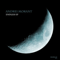 Thumbnail for the Andrei Morant - Endless link, provided by host site