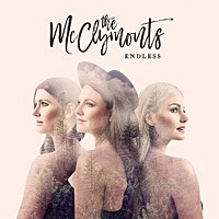 Thumbnail for the The McClymonts - Endless link, provided by host site