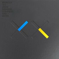 Thumbnail for the Sam Paganini - Endless link, provided by host site