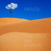 Thumbnail for the Chris Coco - Endless link, provided by host site