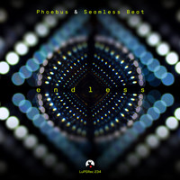Thumbnail for the SeamLess Beat - Endless link, provided by host site