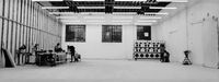 Thumbnail for the Frank Ocean - Endless link, provided by host site