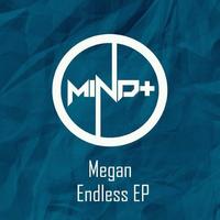 Thumbnail for the Megan - Endless link, provided by host site