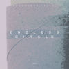 Thumbnail for the Roundhead - Endless Circle link, provided by host site