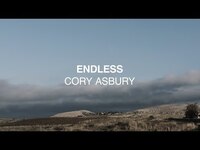 Thumbnail for the Bethel Music - Endless link, provided by host site