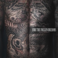 Thumbnail for the For the Fallen Dreams - Endless link, provided by host site