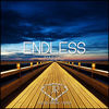 Thumbnail for the Marcko - Endless link, provided by host site