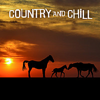 Thumbnail for the The McClymonts - Endless link, provided by host site