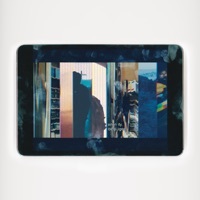 Thumbnail for the Portico Quartet - Endless link, provided by host site