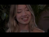 Thumbnail for the Hugh Hardie - Endless link, provided by host site