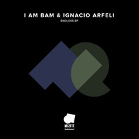 Thumbnail for the I Am Bam - Endless link, provided by host site