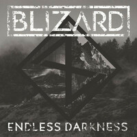 Thumbnail for the Blizard - Endless Darkness link, provided by host site