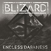 Thumbnail for the Blizard - Endless Darkness link, provided by host site