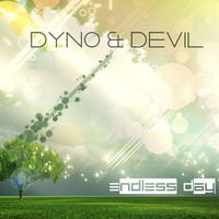 Thumbnail for the Dyno - Endless day link, provided by host site