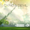 Thumbnail for the Dyno - Endless Day link, provided by host site