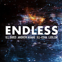 Thumbnail for the ill.gates - Endless link, provided by host site