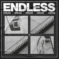 Thumbnail for the Official White Noise Collection - Endless Dream link, provided by host site